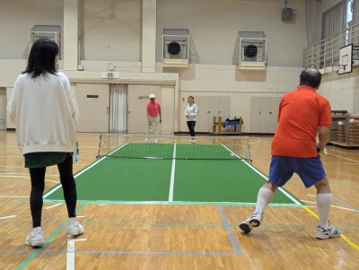 PXL_20251221_063816065.MP