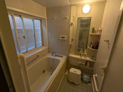 PXL_20251223_065101929.MP