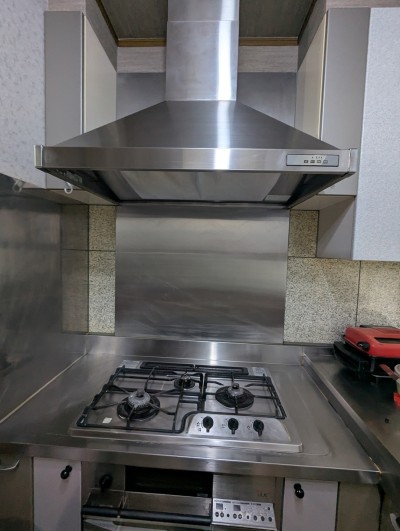 PXL_20251223_065132415.MP