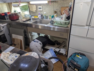 PXL_20251226_002820826.MP