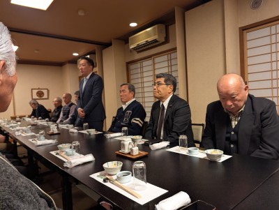 PXL_20251228_090627436.MP