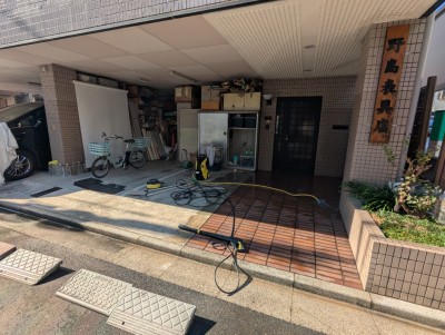 PXL_20251230_020433199.MP