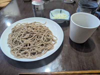 PXL_20251231_115942091.MP