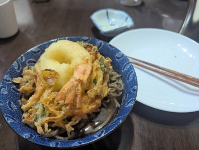 PXL_20251231_120314573.MP