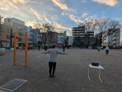 PXL_20251231_223342537.MP