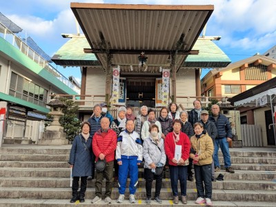 PXL_20251231_231451284.MP