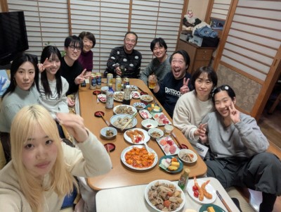 PXL_20260102_101658400.MP