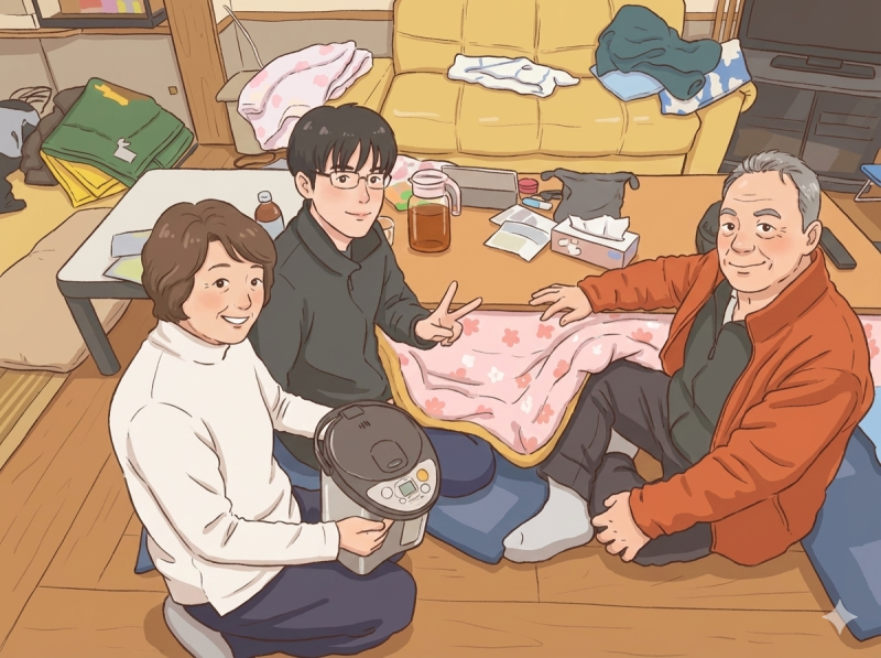 Gemini_Generated_Image_oovm3oovm3oovm3o