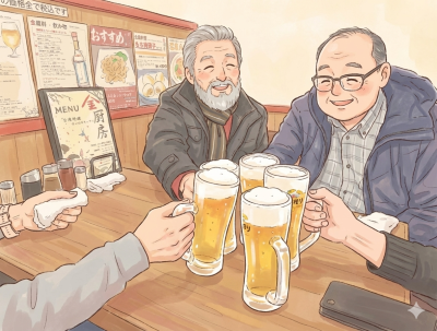 Gemini_Generated_Image_bu6pjhbu6pjhbu6p