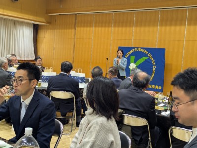 PXL_20260109_101617066.MP