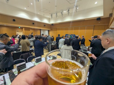 PXL_20260109_094426231