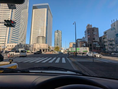 PXL_20260110_054008681.MP