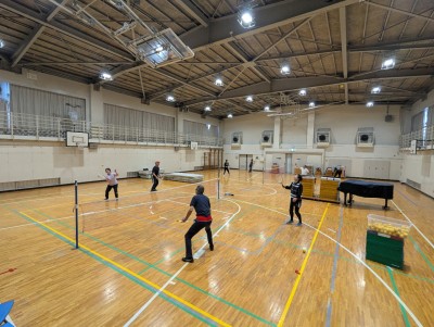 PXL_20260111_011446574.MP