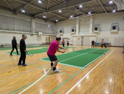 PXL_20260111_054055592.MP