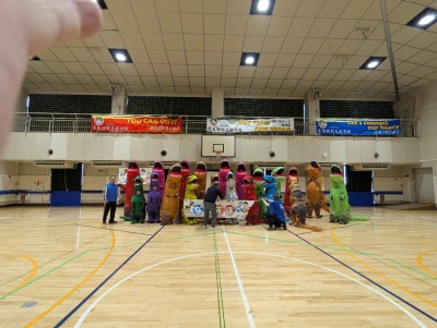 PXL_20260112_010547860.MP