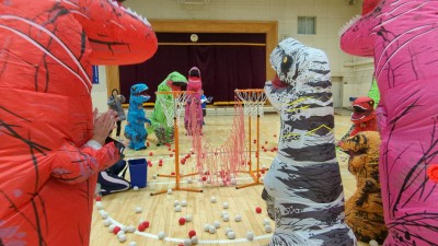 PXL_20260112_011842164