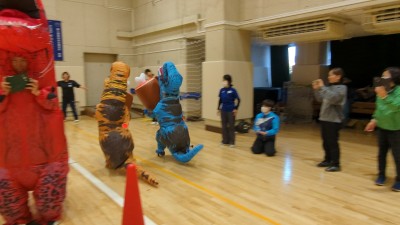 PXL_20260112_014316294