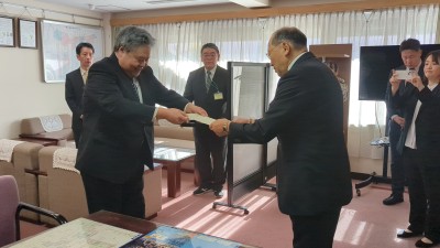 PXL_20260113_024034308