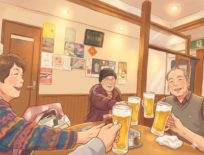 Gemini_Generated_Image_nrhs97nrhs97nrhs