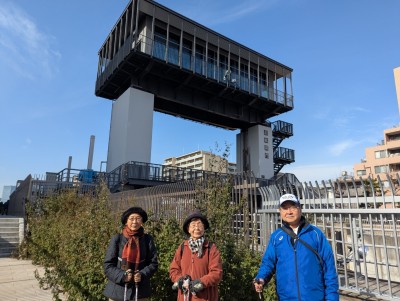 PXL_20260115_021340407.MP