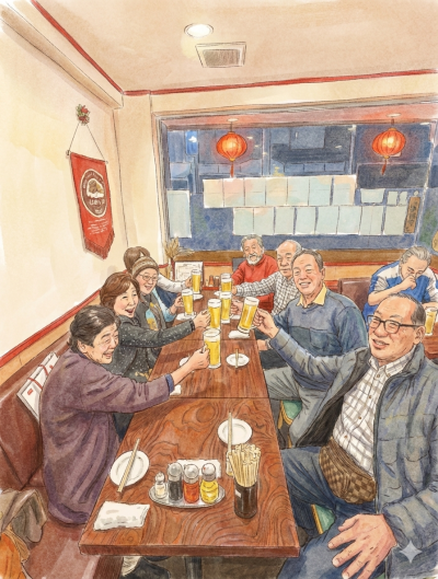 Gemini_Generated_Image_dn4w1ndn4w1ndn4w