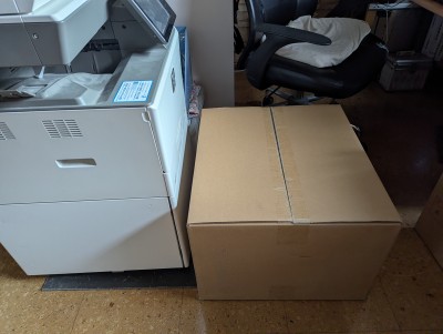 PXL_20260120_234800044.MP