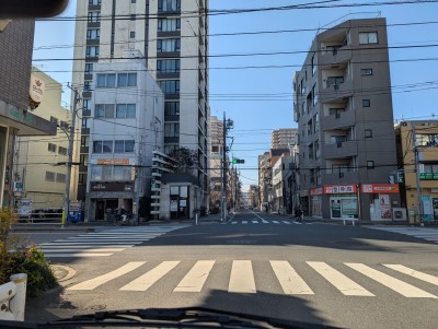 PXL_20260113_044956294.MP