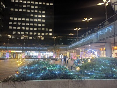 PXL_20260123_114718342.MP