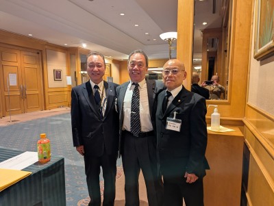 PXL_20260123_084132017.MP