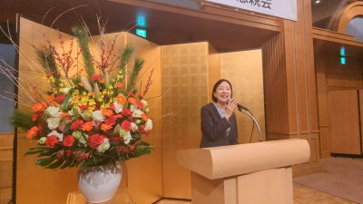 PXL_20260123_111645996