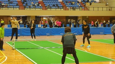 PXL_20260124_021836356