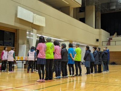 PXL_20260124_085917972.MP