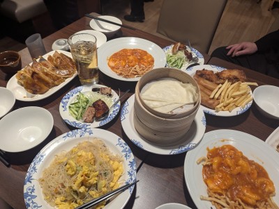 PXL_20260125_035828790.MP