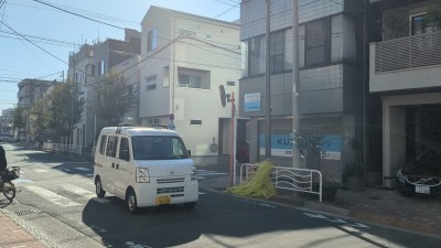 PXL_20260113_041736619