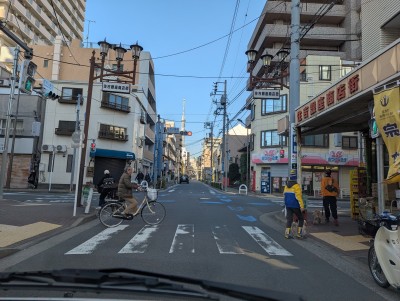 PXL_20260113_043655427.MP