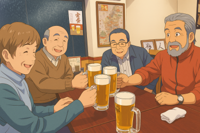 anime-style illustra