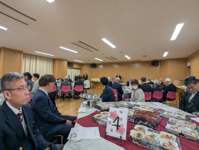 PXL_20260130_100155524.MP