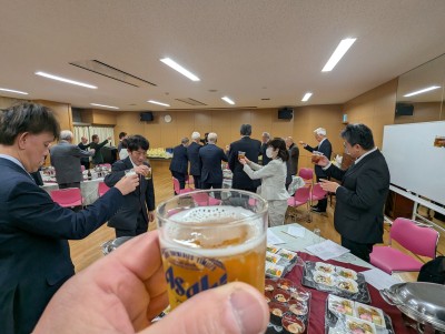 PXL_20260130_101106951.MP