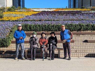 PXL_20260122_013130714.MP