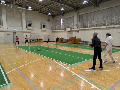 PXL_20260111_054155572.MP