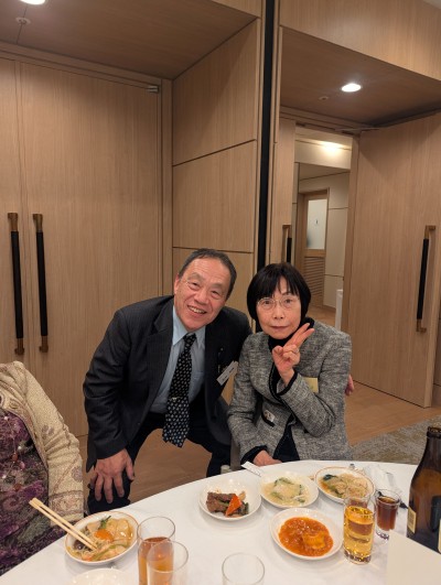 PXL_20260205_105815657.MP