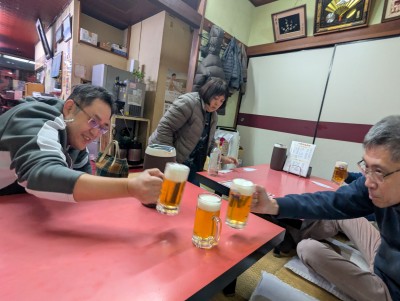 PXL_20260206_102722217.MP