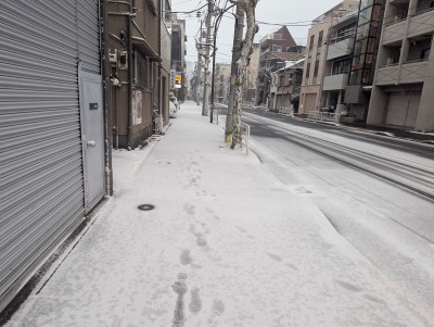 PXL_20260207_215215232.MP