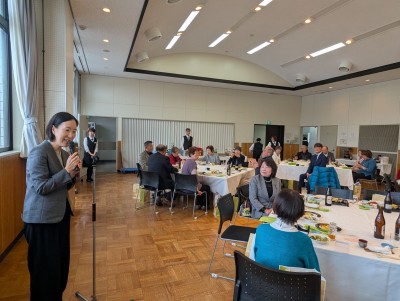 PXL_20260208_034332564.MP