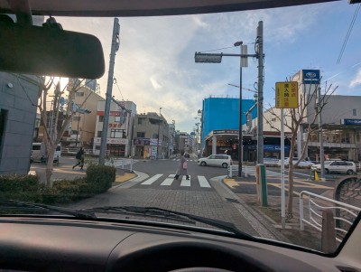 PXL_20260115_060322473.MP