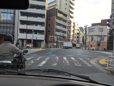 PXL_20260122_060450200.MP