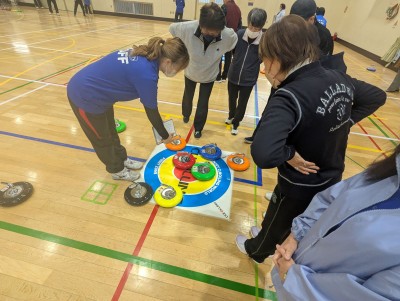 PXL_20260211_011207986.MP