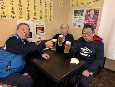 PXL_20260211_040338379.MP