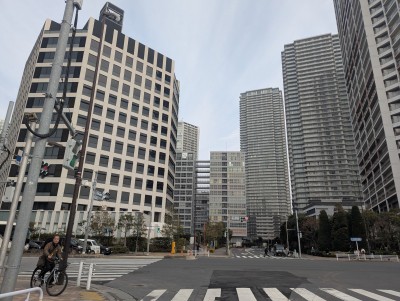 PXL_20260214_050959431.MP