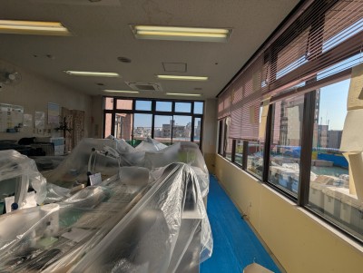 PXL_20260214_233821864.MP